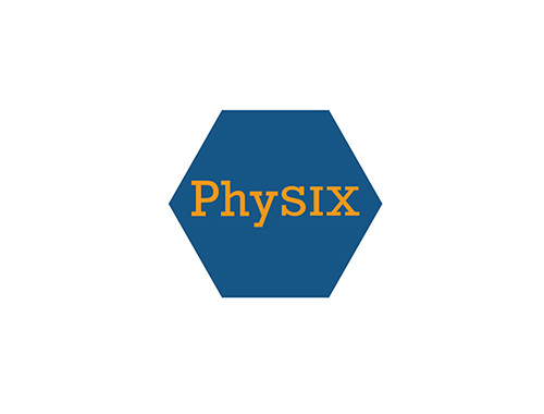 Physix