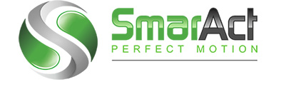 SmarAct