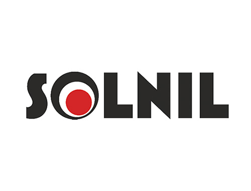 SOLNIL