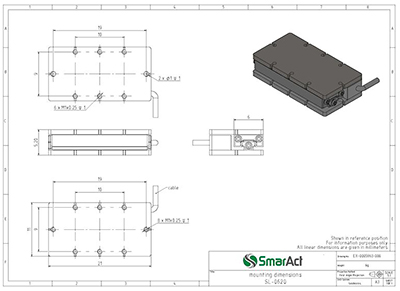 SL-0620