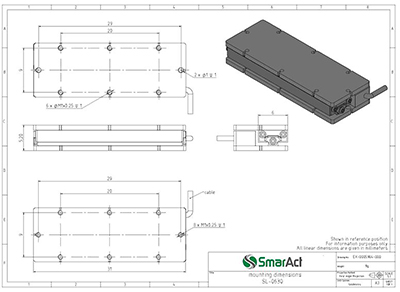 SL-0630