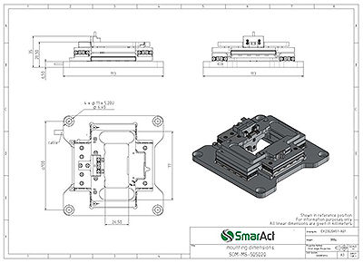 SOM-MS-505020図面