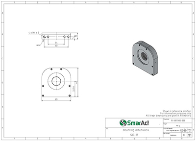 SID-18