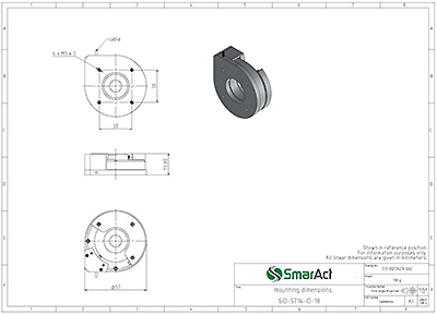 SID-5714