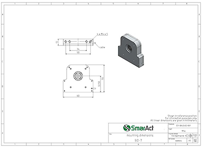 SID-7