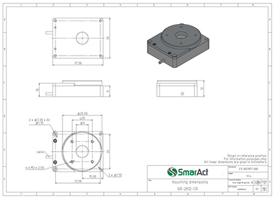 SR-2812_02図面